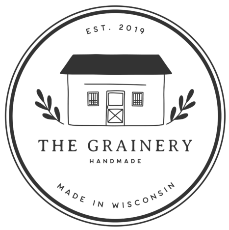 The Grainery